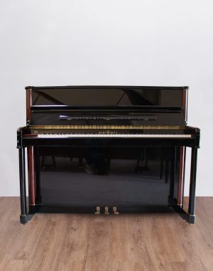 Schimmel Mario Ratko Delorko