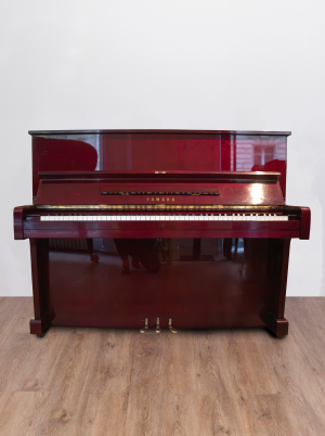 Yamaha U1