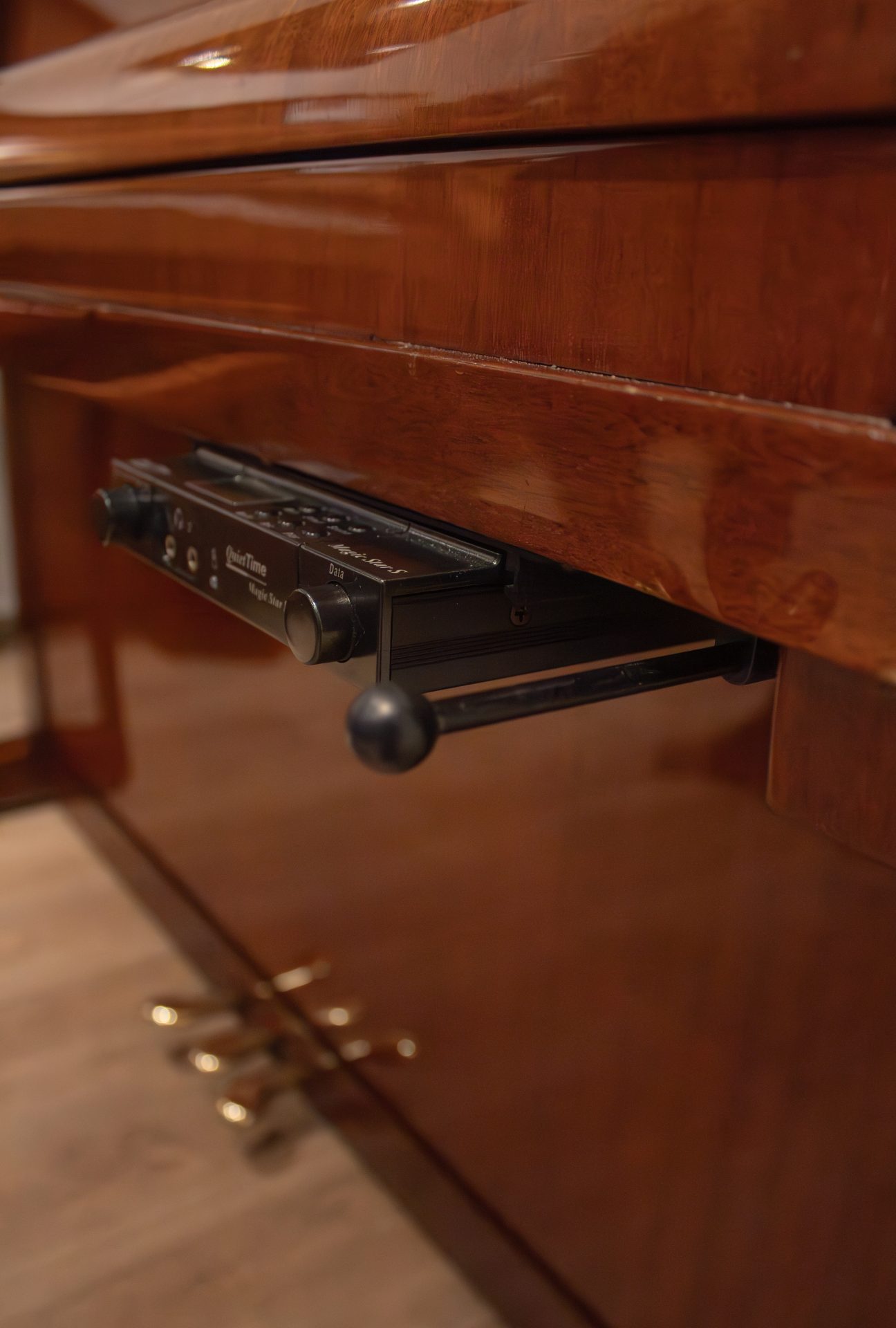 boitier-pleyel-vue2 Pleyel Marigny Silence