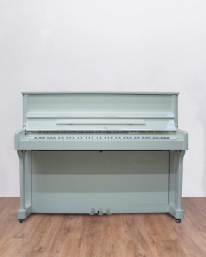 Ritmuller EU 118 Expo