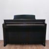 Kawai CA-95 Occasion