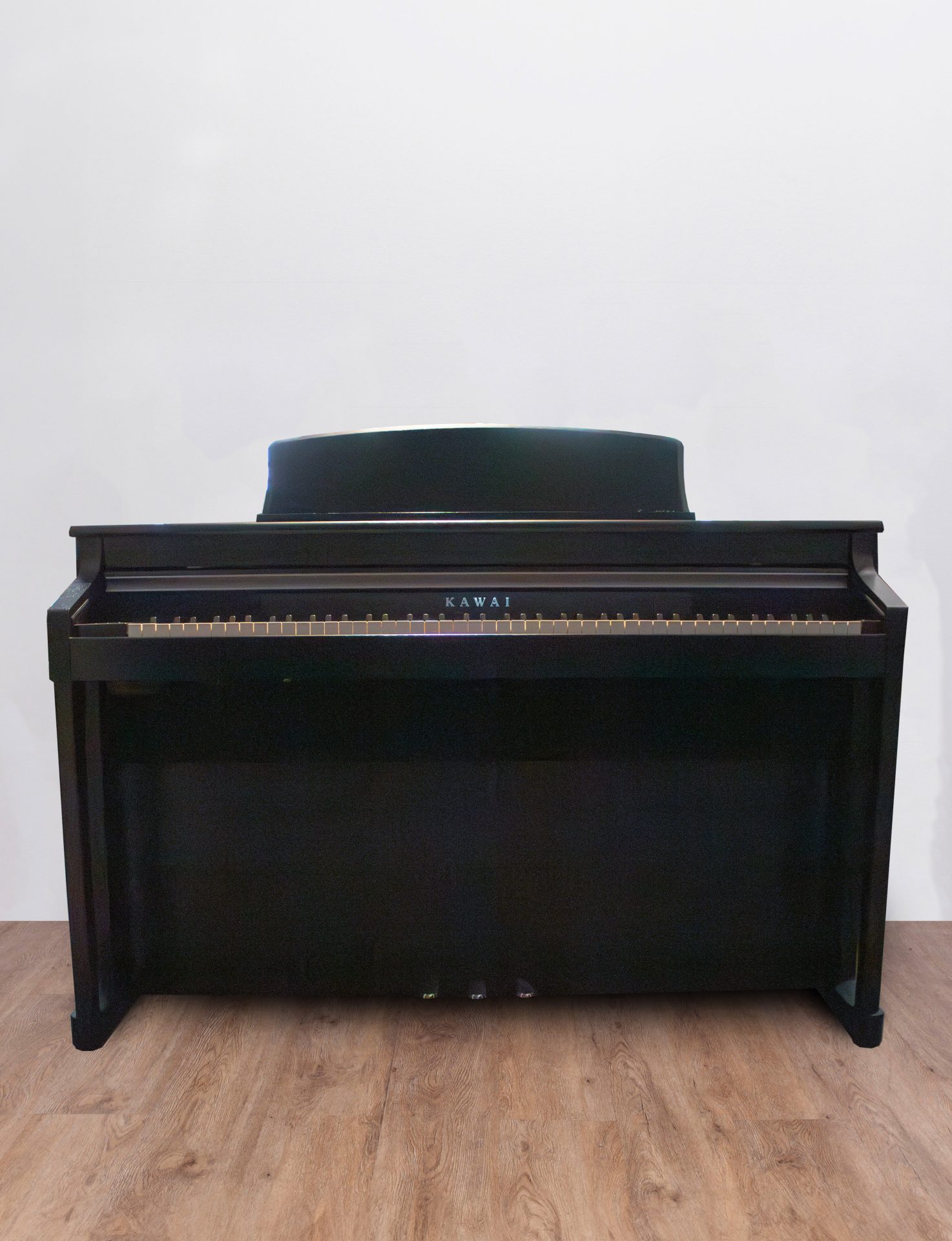 Kawai CA-95 Occasion