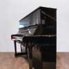 Yamaha U1