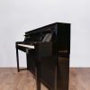 yamaha-clp-585-pe-quart Yamaha clp 585 PE Occasion