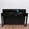 yamaha-face-fermé-clp-585-pe Yamaha clp 585 PE Occasion