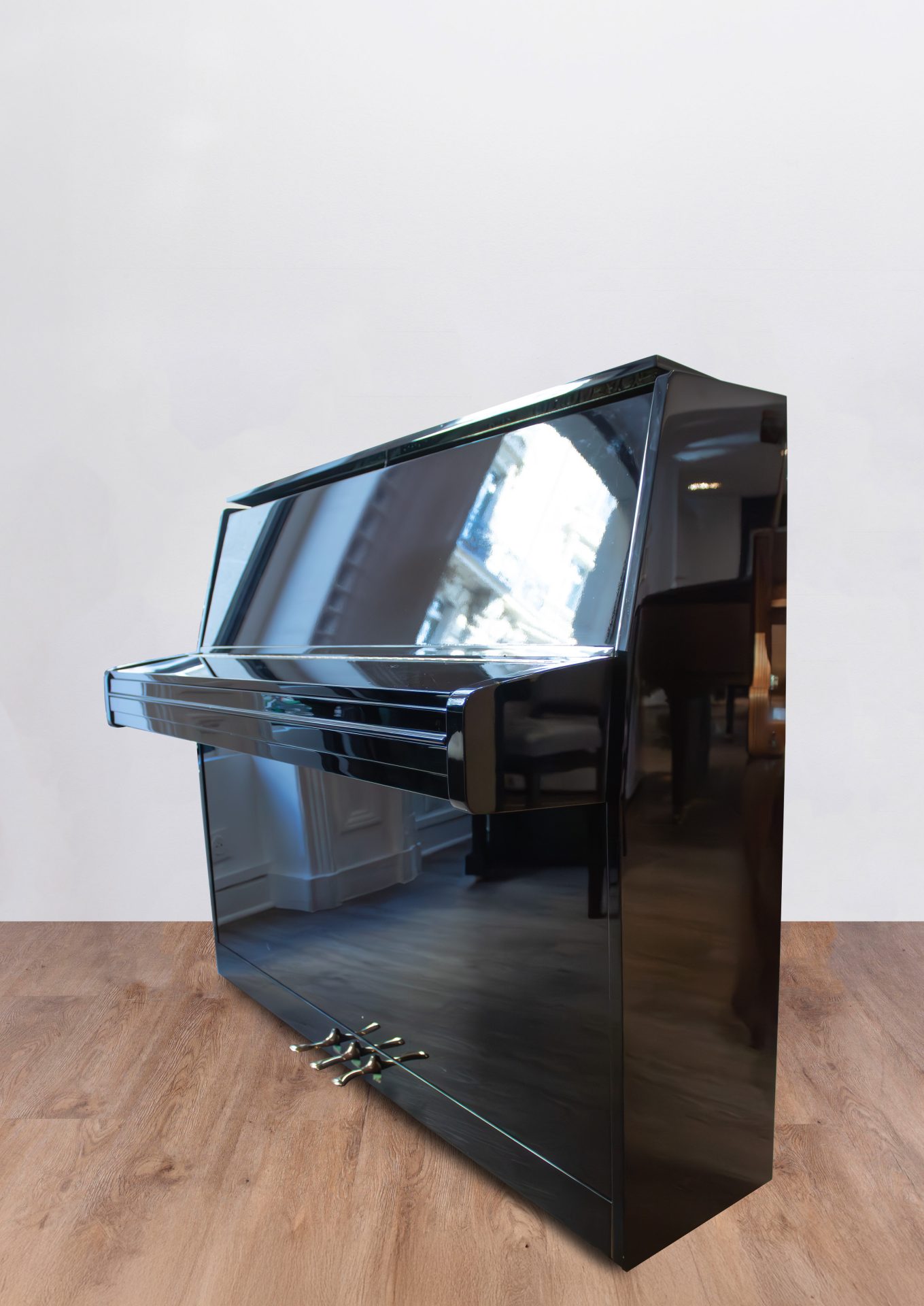 Ed-seiler-quart-fermé