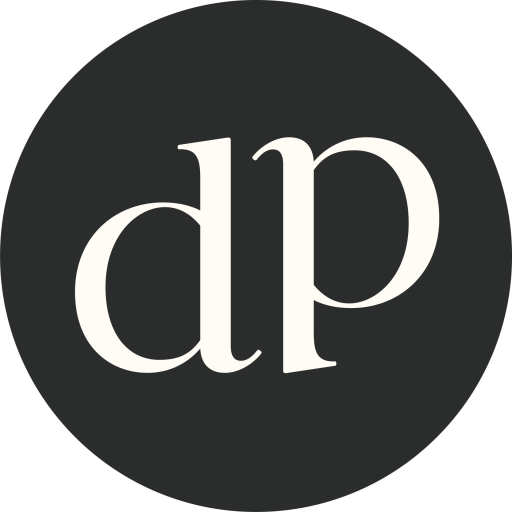 You were not leaving your cart just like that, right?